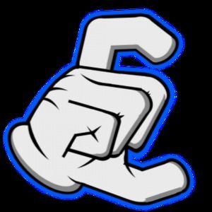 Meet your Posher, Jimmy